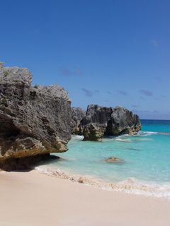 Bermuda