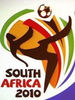 South Africa 2010