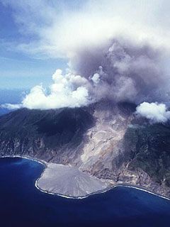 Montserrat