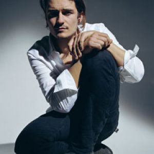 Orlando Bloom