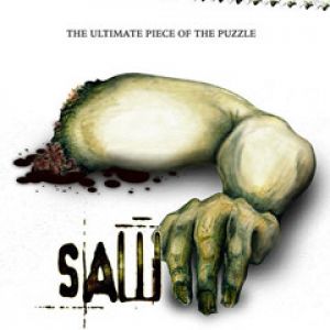 Saw