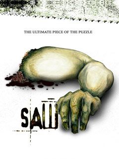 Saw