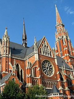 Osijek