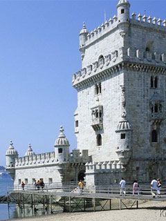Lisboa