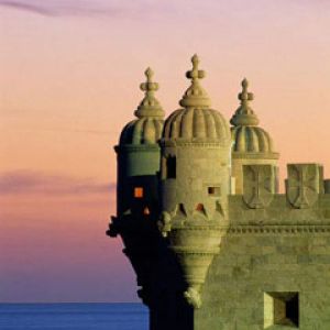 Portugalia