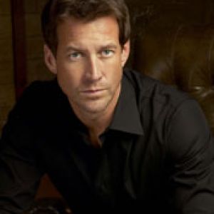 James Denton