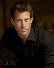 James Denton