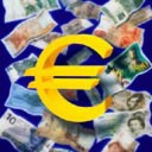 Euro