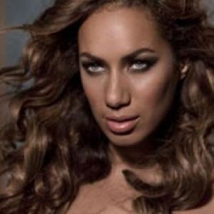 Leona Lewis