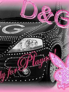D&G