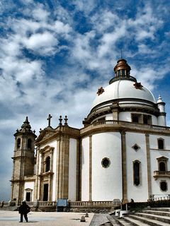 Braga