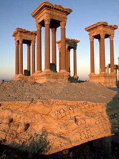 Syria