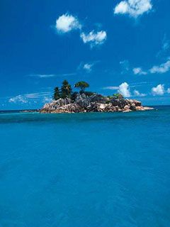 Seychelles