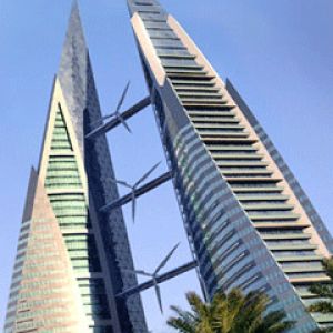 Bahrain