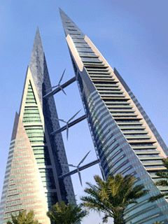Bahrain