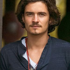 Orlando Bloom