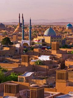 Iran