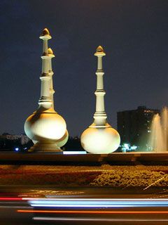 Doha