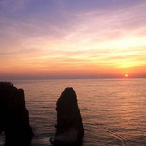 Lebanon