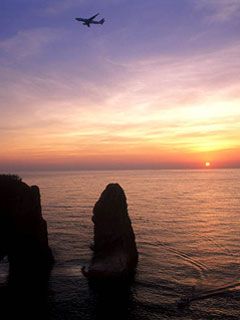 Lebanon