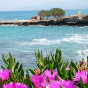 Kreta
