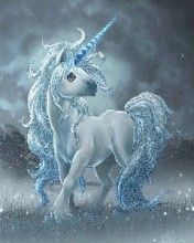 Unicorn