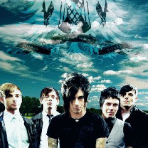 Lostprophets