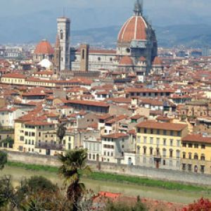 Firenze