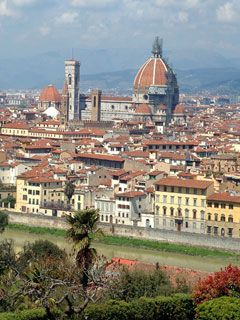 Firenze
