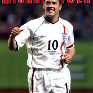 Michael Owen