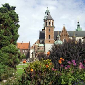 Krakow