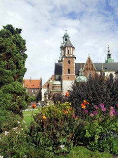 Krakow
