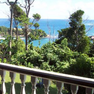 Dominica