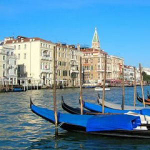 Venezia