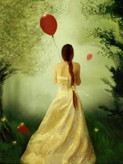 Expectancy