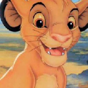 Simba