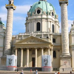 Wien