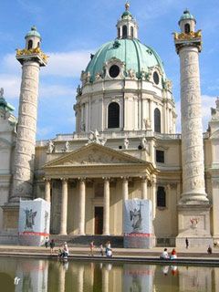 Wien