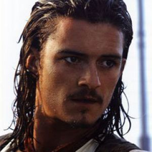 Orlando Bloom