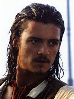 Orlando Bloom