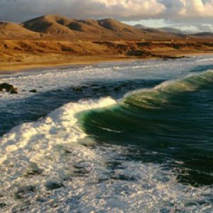 Fuerteventura - Canary Islands - Spain