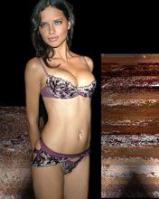 Adriana Lima
