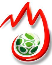 Euro 2008 UEFA
