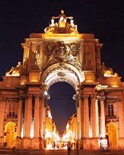Lisboa