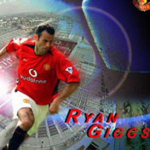 Giggs