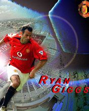 Giggs