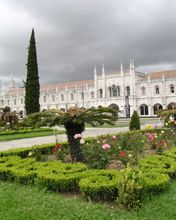 Lisboa