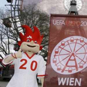 UEFA Euro 2008