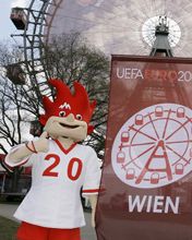 UEFA Euro 2008