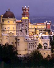Lisboa